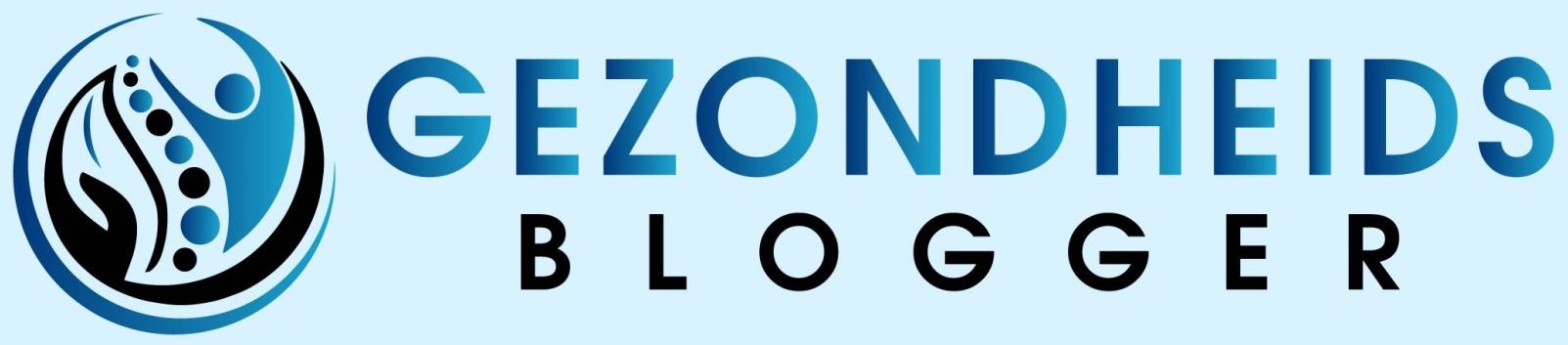 Gezondheids Blogger